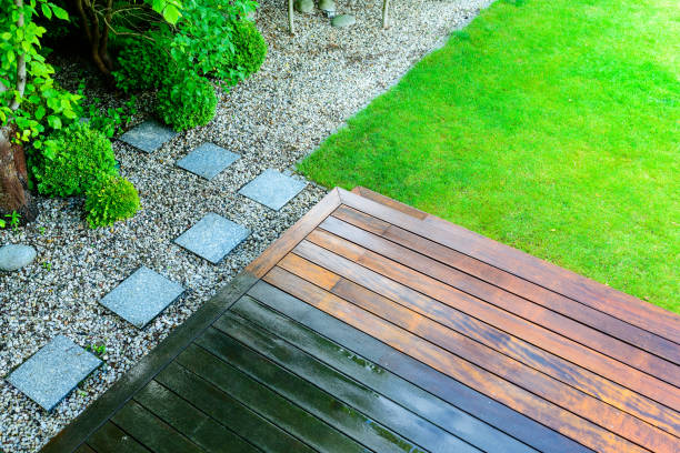 Trusted Brownsville, PA Pressure Washing Experts