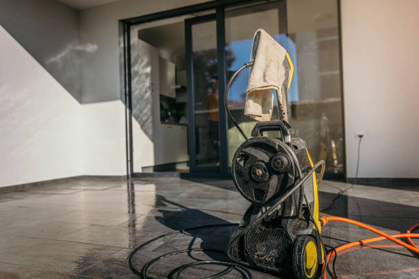Winterizing Services in Brownsville, PA